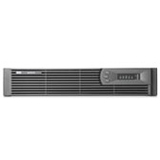 HEWLETT-PACKARD HP R1500 G3 Line-interactive UPS - 1.50 kVA/1 kW - 1URack-mountable