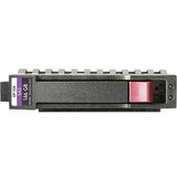 HEWLETT-PACKARD HP 628059-B21 3 TB Internal Hard Drive