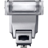 Sony HVL-F20S Flashlight HVLF20S