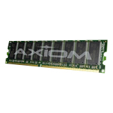 21R7439-AX - Axiom 256MB DDR SDRAM Memory Module