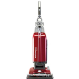 Hoover WindTunnel UH30600 Upright Vacuum Cleaner - UH30600