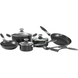 T-FAL/WEAREVER Mirro Get A Grip A797SA64 Cook Ware