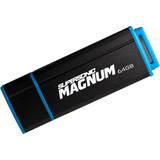 PATRIOT Patriot Memory 64GB Supersonic Magnum USB 3.0 Flash Drive