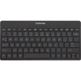 TOSHIBA Toshiba Keyboard