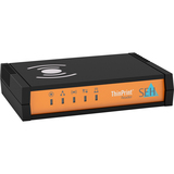 SEH Card Reader Access Device - M03812