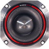 DB DRIVE db Pro Audio P5TW 4D Tweeter - 175 W RMS