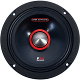 DB DRIVE db P3M 6C Midrange - 275 W RMS