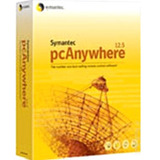 SYMANTEC CORPORATION Symantec Endpoint Protection v.12.1 - Media Only