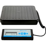 SALTER Salter Brecknell PS400 Portable Bench Scales