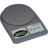 Salter Brecknell 311 Electronic Office Scale SBW311P