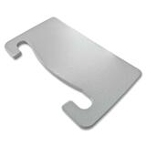 AutoExec WheelMate 13000P Steering Wheel Tray AUE13000P