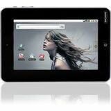 2200 - Boss 2200 7" 2 GB Tablet Computer - Wi-Fi