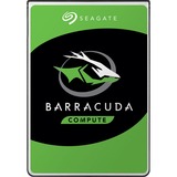 SEAGATE Seagate Barracuda ST250DM000 250 GB 3.5