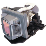 eReplacements 317-1135 Replacement Lamp - 3171135ER