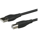 GENERIC Belkin USB Cable