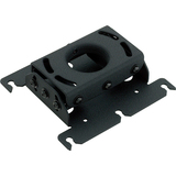 CHIEF Chief RPA285 Ceiling Mount for Projector