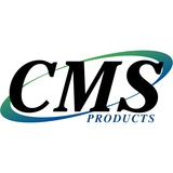 CMS Products CE-DSKTP-2TB-FAR 2 TB 3.5" Hard Drive - CEDSKTP2TBFAR