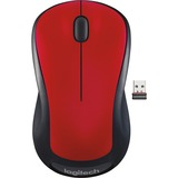 LOGITECH Logitech M310 Mouse