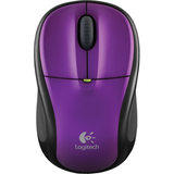 Logitech M310 Mouse - 910002488