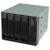 Intel Computer Accessory Kit - FUP4X35HSDK