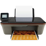 CR232A#B1H - HP Deskjet 3050A J611G Inkjet Multifunction Printer - Color - Plain Paper Print - Desktop