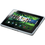 BlackBerry Tablet PC Case - 62034605RM