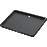 BlackBerry Tablet PC Case - 62034705RM