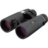 PENTAX U.S.A Pentax DCF BR 9x42 Binocular