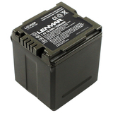 LENMAR Lenmar LIZ305P Camcorder Battery