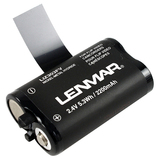LENMAR Lenmar LIZ303FV Camcorder Battery