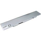 LENMAR Lenmar Replacement Battery for Toshiba Satellite E105-S1402 Laptop Computers
