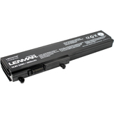 LENMAR Lenmar LBZ347HP Notebook Battery