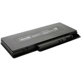 LENMAR Lenmar Replacement Battery for HP Pavilion DM3-1000 Series Laptop Computers