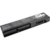 LENMAR Lenmar Replacement Battery for Dell Studio 1436, Studio 1435 Series Laptop Computers