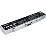 LENMAR Lenmar Replacement Battery for Sony VGP-BPS9/S