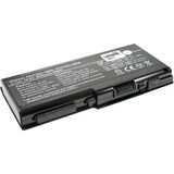 LENMAR Lenmar Notebook Battery