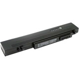 LENMAR Lenmar Replacement Battery for Dell 312-0814