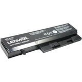 LENMAR Lenmar LBLY300 Notebook Battery