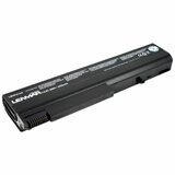 LENMAR Lenmar LBHP31AA Notebook Battery