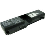 LENMAR Lenmar LBHP203AA Notebook Battery