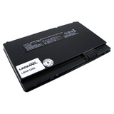 LENMAR Lenmar Replacement Battery for Hewlett Packard Mini 700 Series Netbook Computers