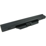 LENMAR Lenmar Replacement Battery for Hewlett Packard HSTNN-IB51