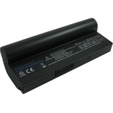 LENMAR Lenmar Replacement Battery for Asus Eee PC 1000 Series Netbook Computers