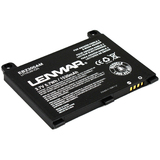 LENMAR Lenmar Lenmar Replacement Battery for Amazon Kindle 2nd Generation and Kindle DX eBooks