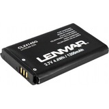LENMAR Lenmar CLZ414SG Cell Phone Battery
