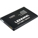 LENMAR Lenmar CLZ368SG Cell Phone Battery