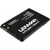 LENMAR Lenmar CLZ329HT Cell Phone Battery