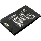 LENMAR Lenmar Replacement Battery for LG EnV Touch VX11000 Cellular Phones