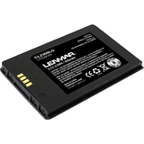 LENMAR Lenmar Replacement Battery for LG ENV 3 Cellular Phones