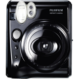 FUJIFILM Fujifilm Instax mini 50S Instant Film Camera